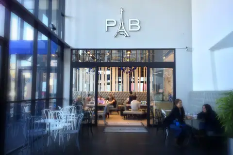 Pipit Bakery photo 2